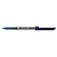 ROLLER UB-150 EYE MICRO TINTA LIQUIDA 0.5MM AZUL UNI-BALL 162552000 (MIN12) (Espera 4 dias) en Huesoi