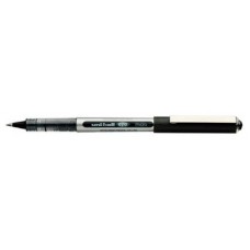 ROLLER UB-150 EYE MICRO TINTA LIQUIDA 0.5MM NEGRO UNI-BALL 162545000 (MIN12) (Espera 4 dias) en Huesoi