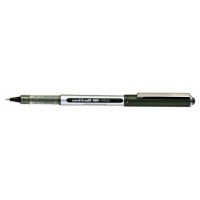 ROLLER UB-150 EYE MICRO TINTA LIQUIDA 0.5MM VERDE UNI-BALL 162578000 (MIN12) (Espera 4 dias) en Huesoi