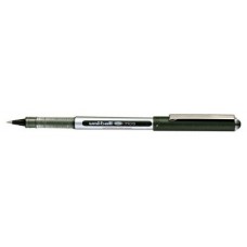 ROLLER UB-150 EYE MICRO TINTA LIQUIDA 0.5MM VERDE UNI-BALL 162578000 (MIN12) (Espera 4 dias) en Huesoi
