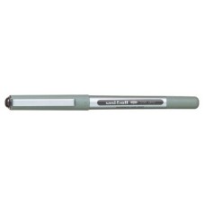 ROLLER UB-157 EYE TINTA LIQUIDA 0.7MM NEGRO UNI-BALL 162446000 (MIN12) (Espera 4 dias) en Huesoi