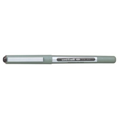 ROLLER UB-157 EYE TINTA LIQUIDA 0.7MM NEGRO UNI-BALL 162446000 (MIN12) (Espera 4 dias) en Huesoi