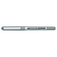 ROLLER UB-157 EYE TINTA LIQUIDA 0.7MM AZUL UNI-BALL 162453000 (MIN12) (Espera 4 dias) en Huesoi