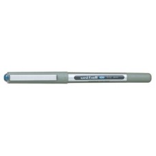 ROLLER UB-157 EYE TINTA LIQUIDA 0.7MM AZUL UNI-BALL 162453000 (MIN12) (Espera 4 dias) en Huesoi