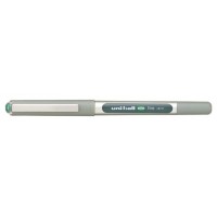 ROLLER UB-157 EYE TINTA LIQUIDA 0.7MM VERDE UNI-BALL 162479000 (MIN12) (Espera 4 dias) en Huesoi