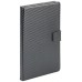 FUNDA TABLET MAILLON ROTATE STAND CASE SAMSUNG A7 10,4" en Huesoi