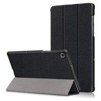 FUNDA MALETIN MAILLON Trifold Stand Case para iPad 10,9" AZUL (Espera 4 dias) en Huesoi