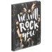 FUNDA TABLET MAILLON URBAN STAND CASE 9.7"-10.2" ROCK en Huesoi