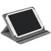 FUNDA TABLET MAILLON URBAN STAND CASE 9.7"-10.2" ROCK en Huesoi