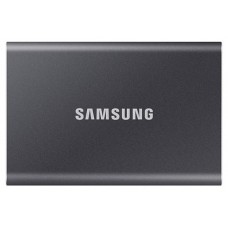 DISCO DURO SOLIDO SAMSUNG T7 1TB GY en Huesoi