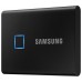 Samsung T7 Touch 2000 GB Negro (Espera 4 dias) en Huesoi