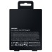 Samsung T7 Touch 2000 GB Negro (Espera 4 dias) en Huesoi