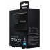 Samsung T7 Touch 2000 GB Negro (Espera 4 dias) en Huesoi