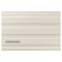 Samsung MU-PE1T0K 1000 GB Beige (Espera 4 dias) en Huesoi