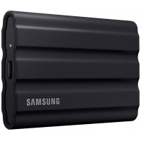 Samsung T7 Shield SSD Externo 2TB NVMe USB 3.2 en Huesoi