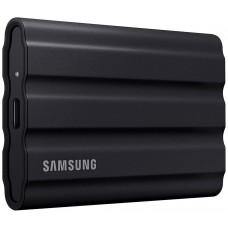 Samsung T7 Shield SSD Externo 2TB NVMe USB 3.2 en Huesoi