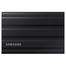 Samsung T7 Shield SSD Externo 4TB NVMe USB 3.2 en Huesoi
