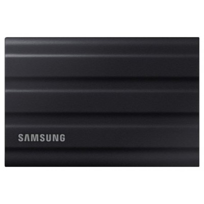 Samsung T7 Shield SSD Externo 4TB NVMe USB 3.2 en Huesoi