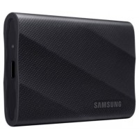 DISCO DURO SOLIDO SAMSUNG T9 1TB BK en Huesoi