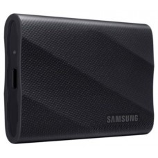 DISCO M.2 EXTERNO T9 shield PCIe NVMe USB 3.2 SAMSUNG en Huesoi