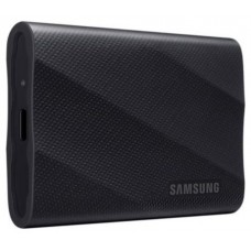 DISCO DURO SOLIDO SAMSUNG T9 1TB BK en Huesoi