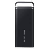 DISCO DURO SOLIDO SAMSUNG T5 EVO P 2TB BK en Huesoi