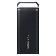 DISCO DURO SOLIDO SAMSUNG T5 EVO P 2TB BK en Huesoi