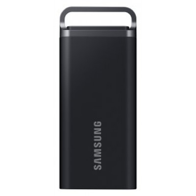 DISCO DURO SOLIDO SAMSUNG T5 EVO P 2TB BK en Huesoi