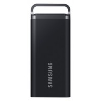 DISCO DURO SOLIDO SAMSUNG T5 EVO P 4TB BK en Huesoi