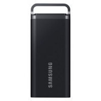 Samsung T5 EVO SSD Externo 8TB USB 3.2 Gen 1 en Huesoi