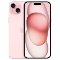 IPHONE APPLE MU103QL/A en Huesoi