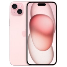 IPHONE APPLE MU103QL/A en Huesoi