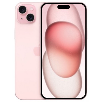 IPHONE APPLE MU103QL/A en Huesoi