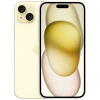 IPHONE APPLE MU123QL/A en Huesoi