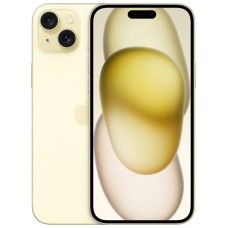 IPHONE APPLE MU123QL/A en Huesoi