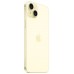 IPHONE APPLE MU123QL/A en Huesoi