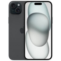 IPHONE APPLE MU183QL/A en Huesoi