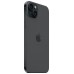 IPHONE APPLE MU183QL/A en Huesoi
