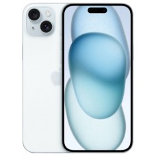 IPHONE APPLE MU1F3QL/A en Huesoi