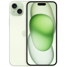 IPHONE APPLE MU1G3QL/A en Huesoi