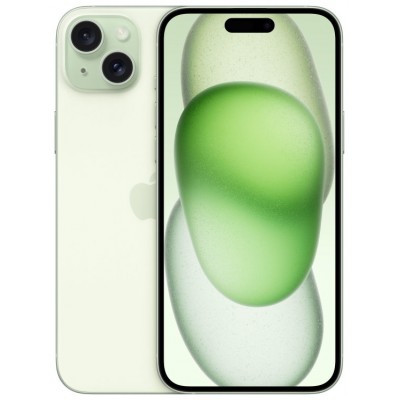 IPHONE APPLE MU1G3QL/A en Huesoi