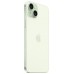 IPHONE APPLE MU1G3QL/A en Huesoi