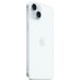 Apple iPhone 15 Plus 5G 6,7" 512 GB azul en Huesoi