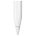 APPLE PENCIL 2 (Espera 4 dias) en Huesoi