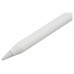APPLE PENCIL 2 (Espera 4 dias) en Huesoi