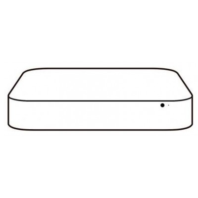 ORDENADOR APPLE MAC MINI MU9E3YP/A en Huesoi