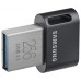 USB DISK 256 GB FIT PLUS USB 3.1 TITAN GRAY SAMSUNG (Espera 4 dias) en Huesoi