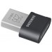 USB DISK 256 GB FIT PLUS USB 3.1 TITAN GRAY SAMSUNG (Espera 4 dias) en Huesoi