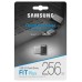 USB DISK 256 GB FIT PLUS USB 3.1 TITAN GRAY SAMSUNG (Espera 4 dias) en Huesoi