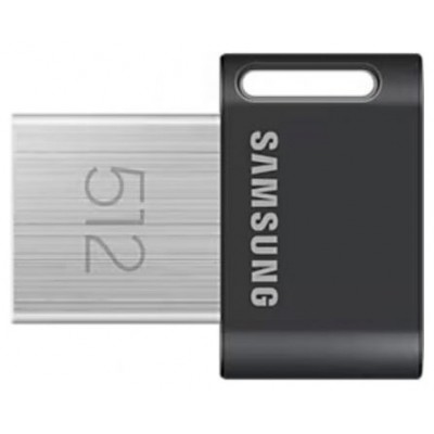 SAM-JETFLASH FIT P 512G GY en Huesoi